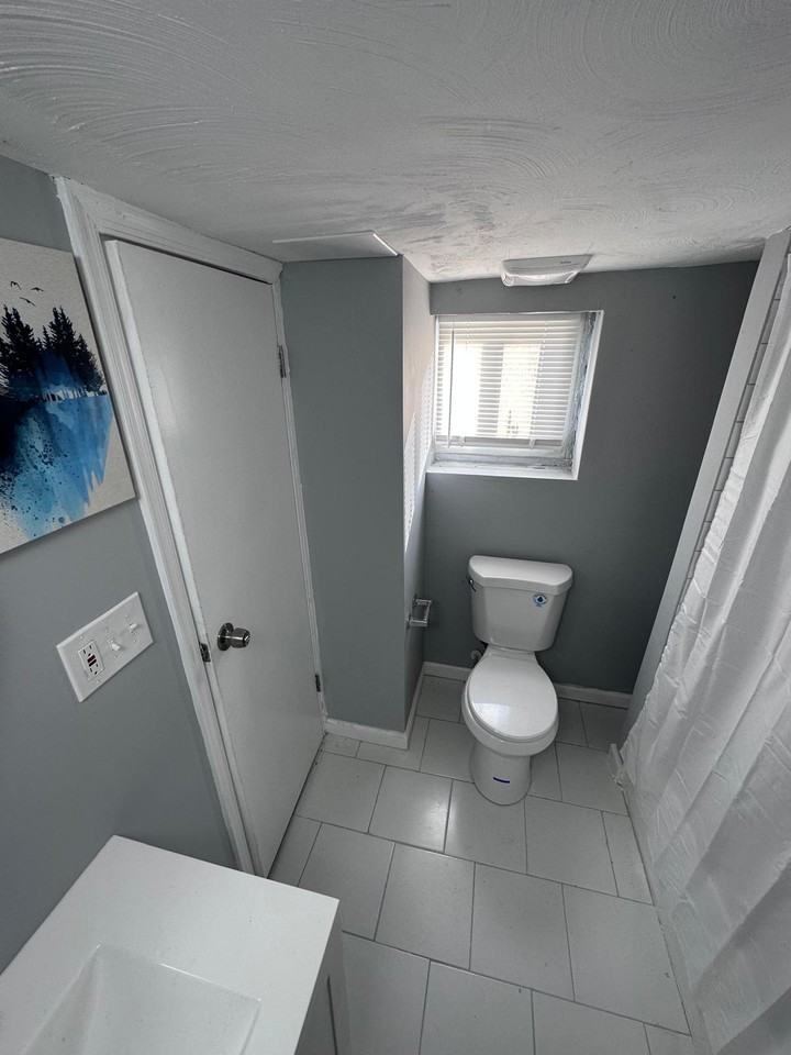 Wilsby Ave - Photo 3 of 16