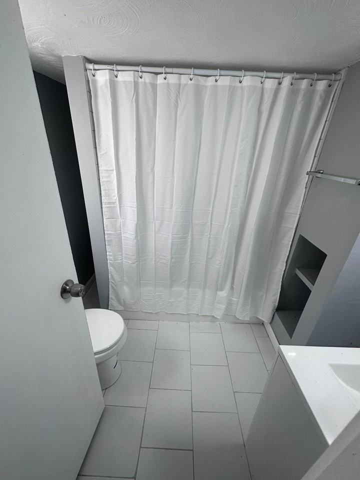 Wilsby Ave - Photo 6 of 16