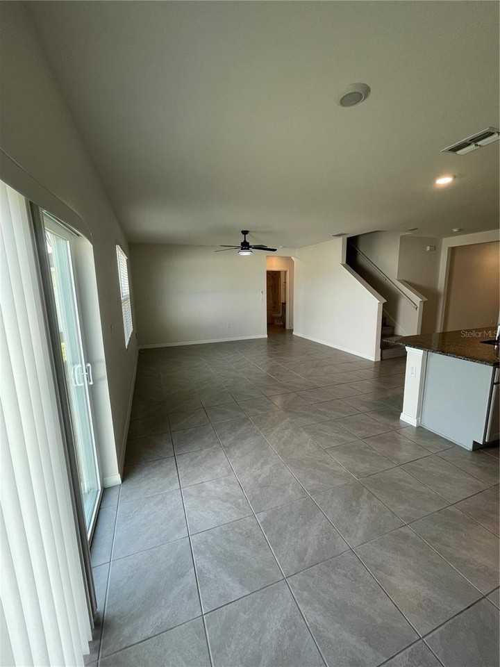 2632 Galway Grove Way, Lakeland, FL 33811 5 bedroom House Rental Zumper