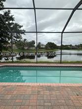 6368 Nw 107th Ter - Photo 2 of 8