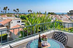 712 Calle Divino - Photo 1 of 1