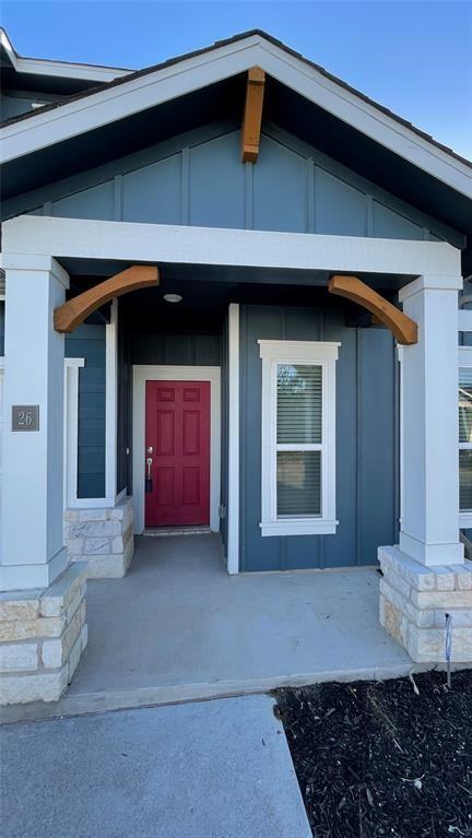 3017 Settlement Dr #25 - Photo 2 of 8