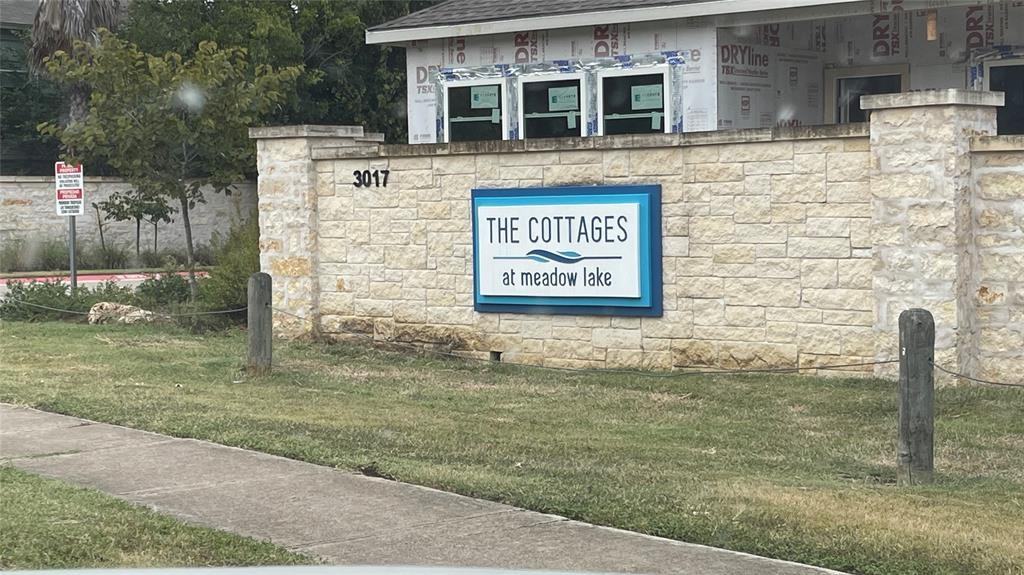 3017 Settlement Dr #25 - Photo 3 of 8