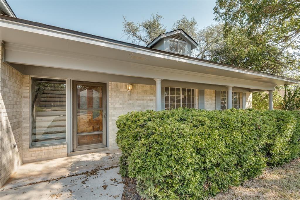 116 Ridge Oak Dr - Photo 2 of 8