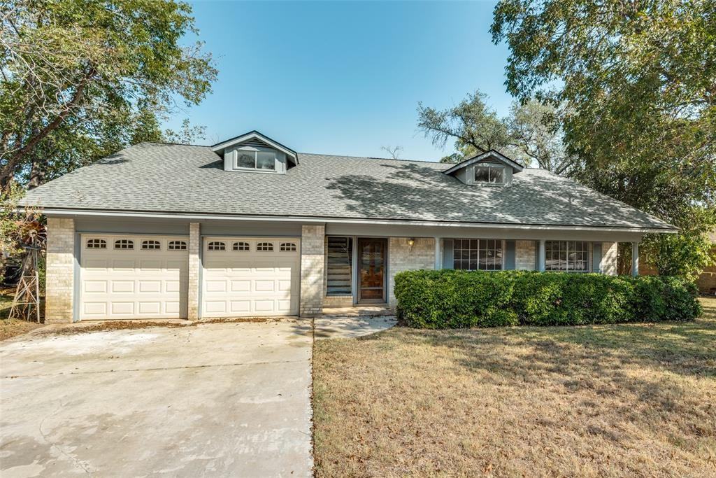 116 Ridge Oak Dr - Photo 3 of 8