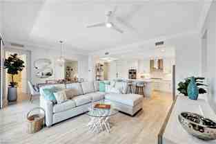 1135 3rd Ave S #507 - Photo 1 of 1