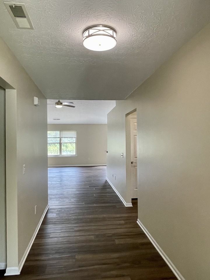 203 Marrett Farm Rd - Photo 3 of 20