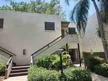 173 Pinehurst Dr #1 - Photo 1 of 1