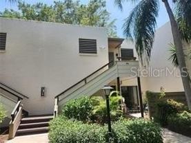 173 Pinehurst Dr #1 - Photo 1 of 1