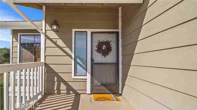 7 Ironwood Cir ##22 - Photo 3 of 33
