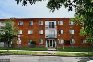 1721 T St Se #304 - Photo 1 of 1