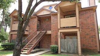 Stadium West Apartments - Photo 1 of 1