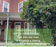 featured image of 22 22 - 24 N Chase St