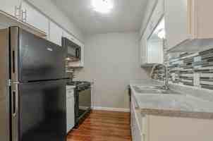 featured image of 1000 Mary Dr