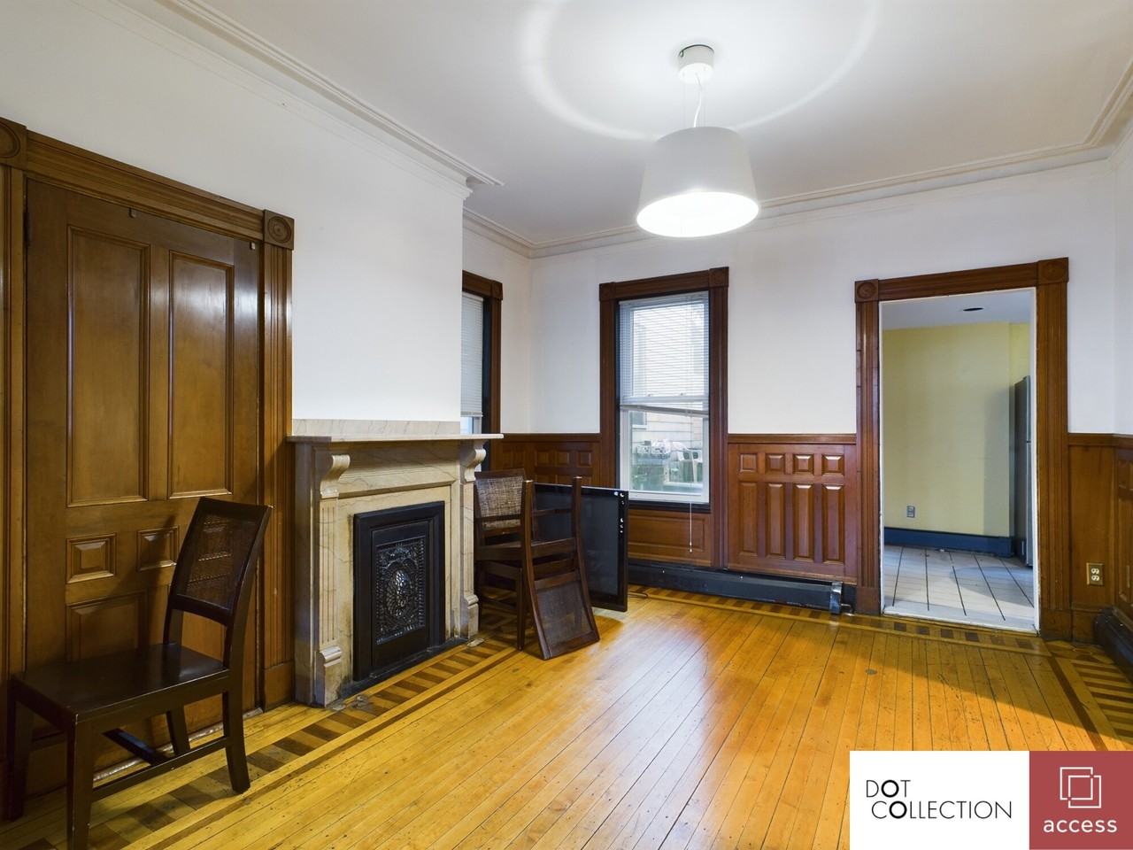 128 Lexington St #1 - Photo 3 of 7