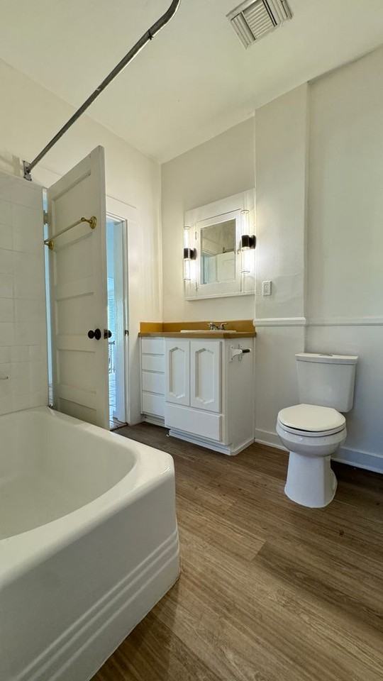 944 North 4th Avenue - Photo 7 of 11