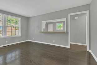 3108 Lealand Ln #B - Photo 1 of 1