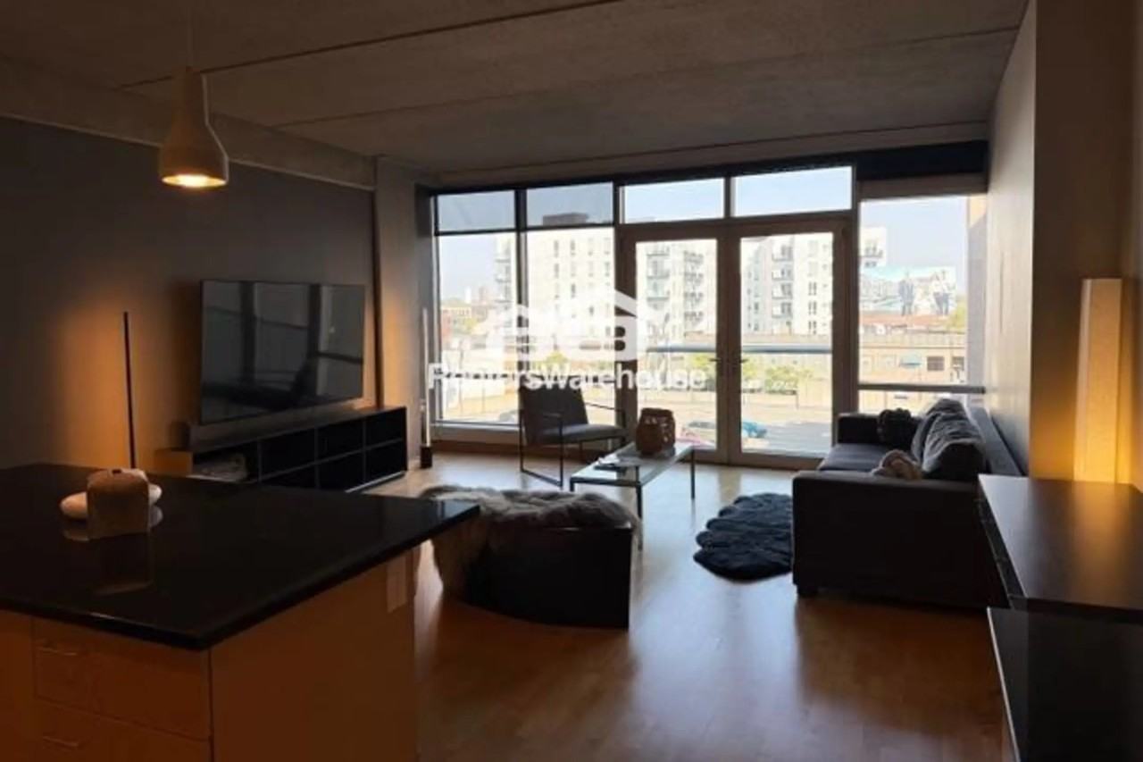 45 University Ave Se Unit 405 - Photo 2 of 24