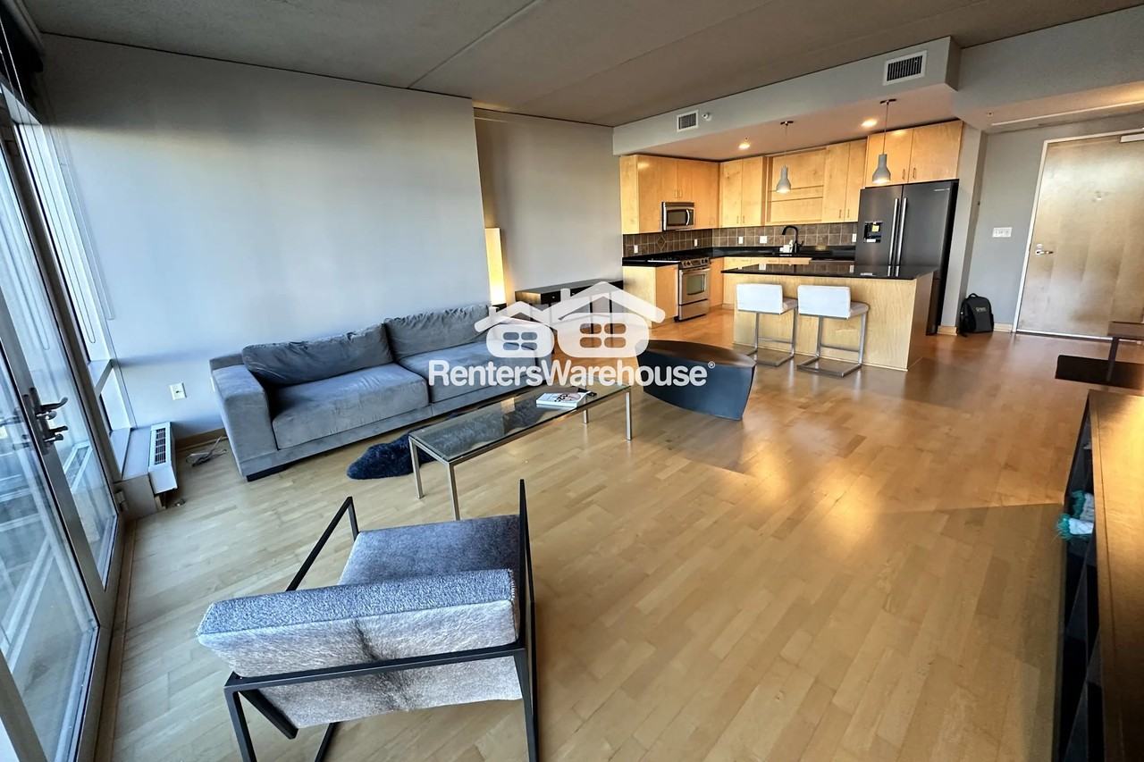 45 University Ave Se Unit 405 - Photo 3 of 24