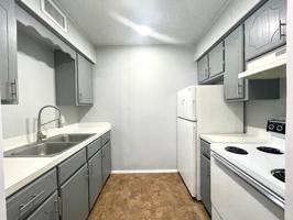 featured image of 713 S Illinois Ave