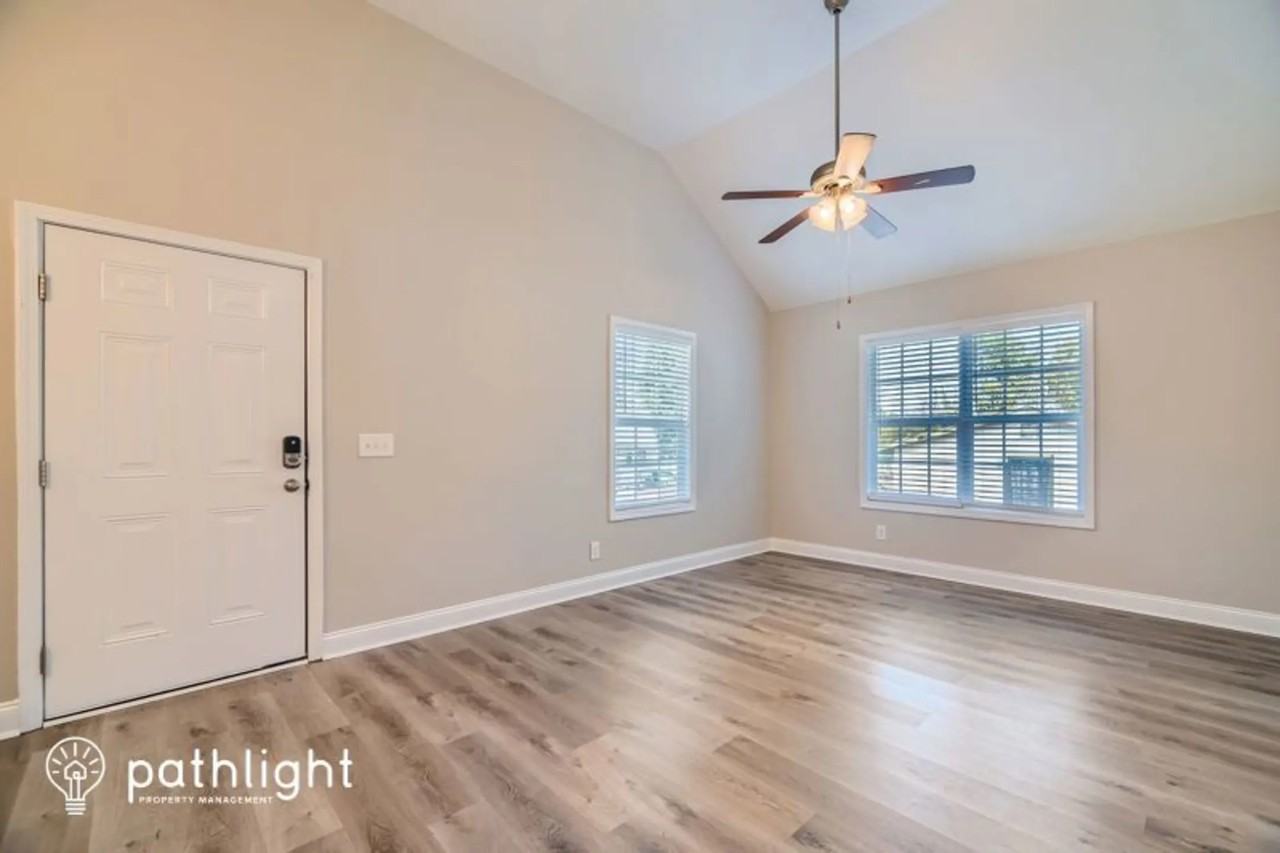 1610 Rose St - Photo 3 of 19