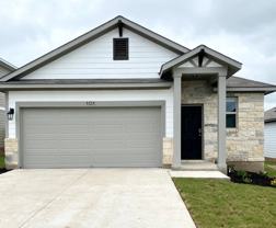 103 Wild Wind Cv - Photo 1 of 1