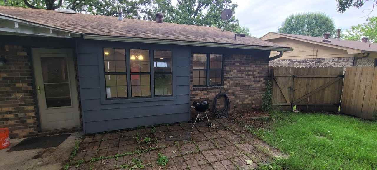 3501 Henson Pl - Photo 2 of 26