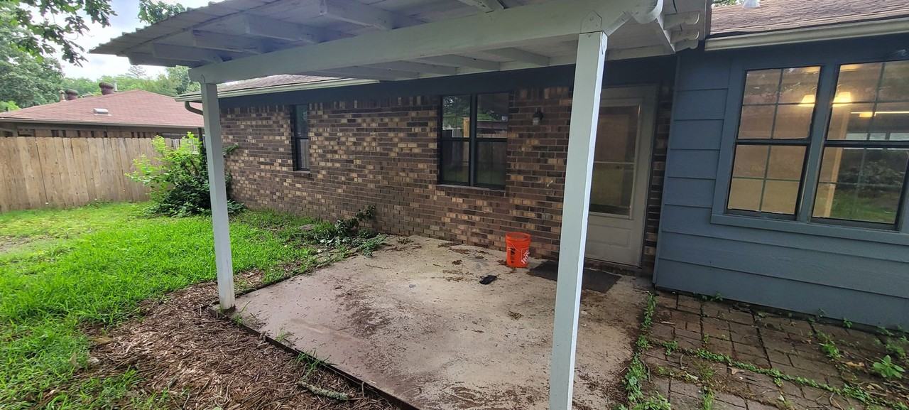 3501 Henson Pl - Photo 3 of 26