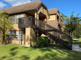 340 340 Forestway 205 - Photo 1 of 1