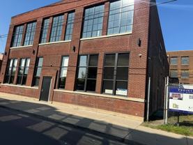 PEERLESS LOFTS - Photo 1 of 1