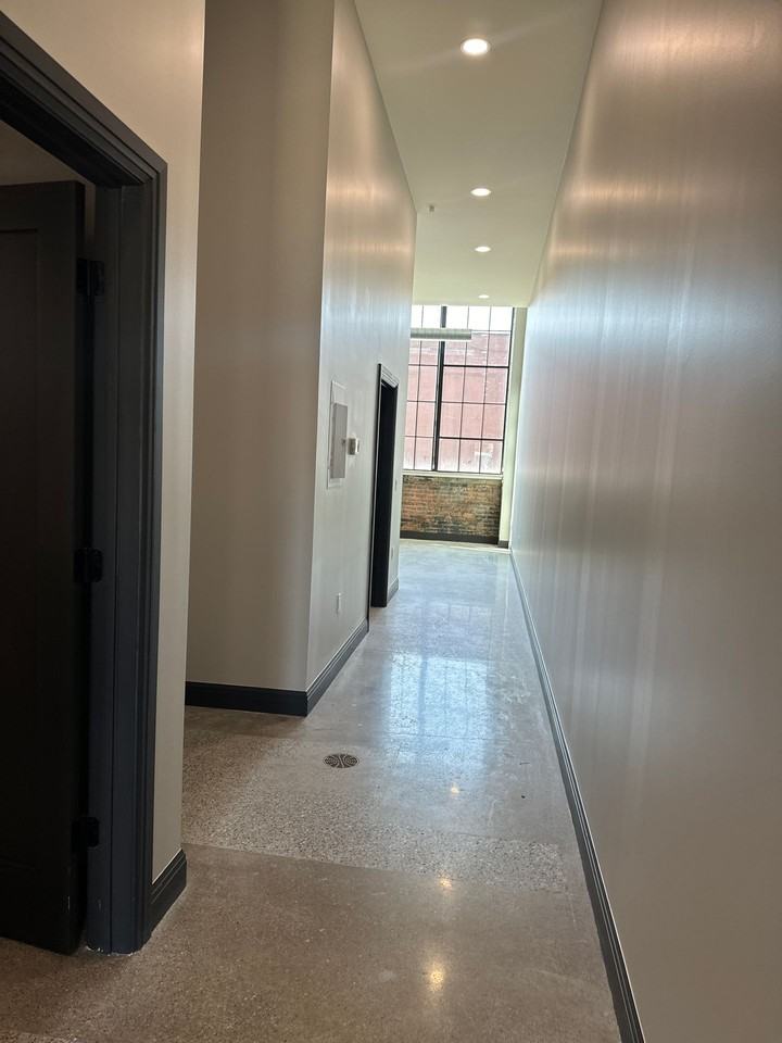 PEERLESS LOFTS - Photo 4 of 18