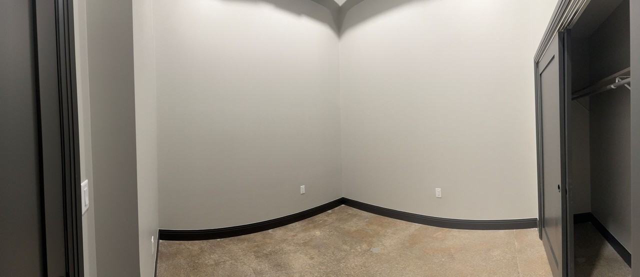 PEERLESS LOFTS - Photo 5 of 18
