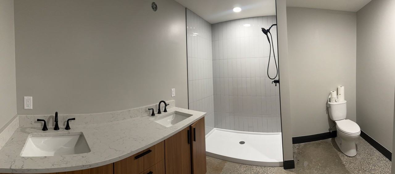 PEERLESS LOFTS - Photo 6 of 18