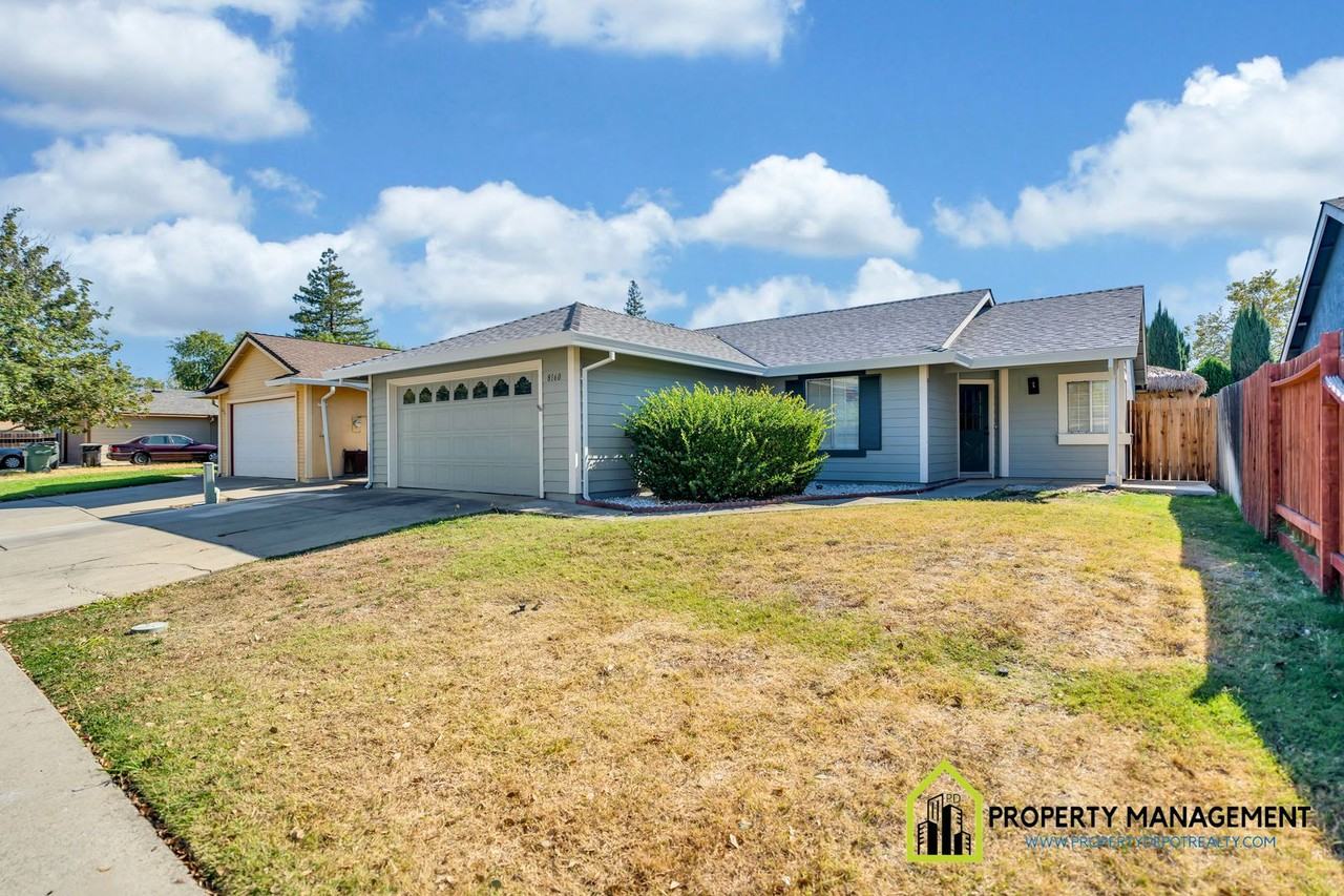8160 Scenic Hills Way - Photo 2 of 43