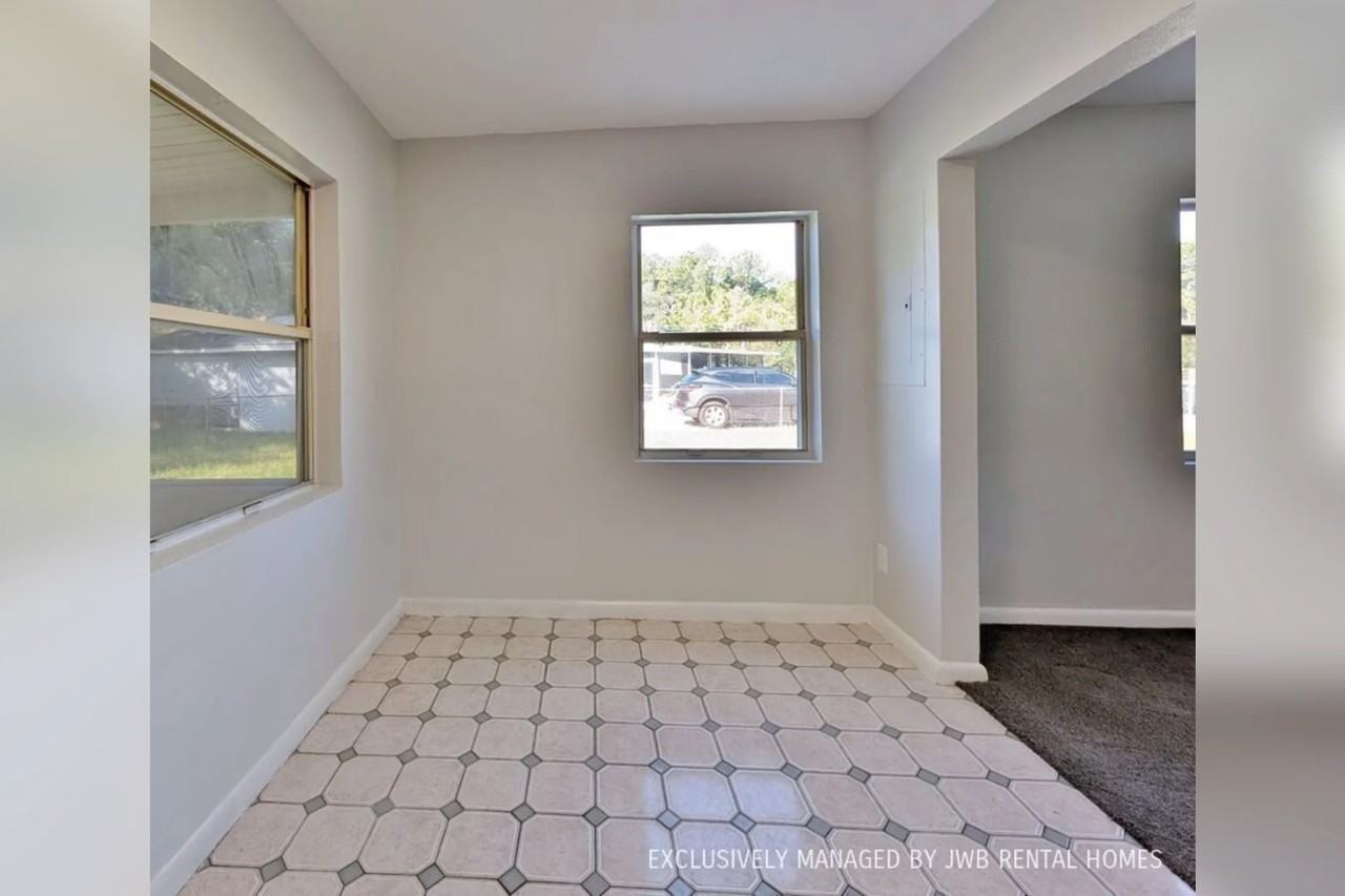 11912 Betula Rd - Photo 3 of 14