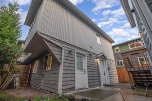 128 20th Ave E #2 - Photo 1 of 1