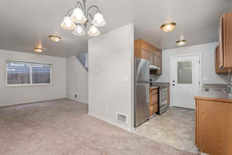 128 20th Ave E #2 - Photo 6 of 15