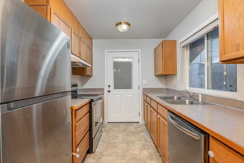 128 20th Ave E #2 - Photo 7 of 15