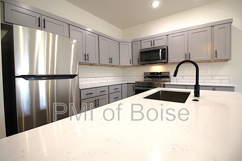 123 Trifecta Ln - Photo 5 of 20