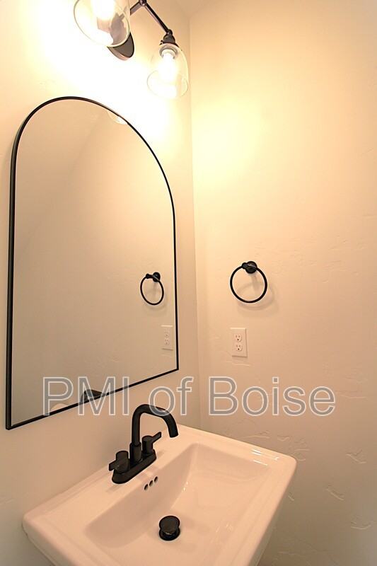 123 Trifecta Ln - Photo 7 of 20