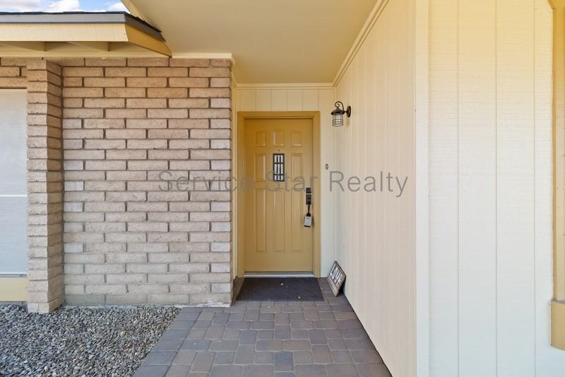 713 W Alamo Dr - Photo 3 of 25