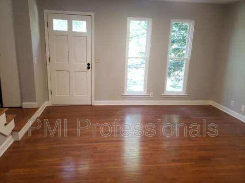354 Huntington Ridge Dr - Photo 2 of 14