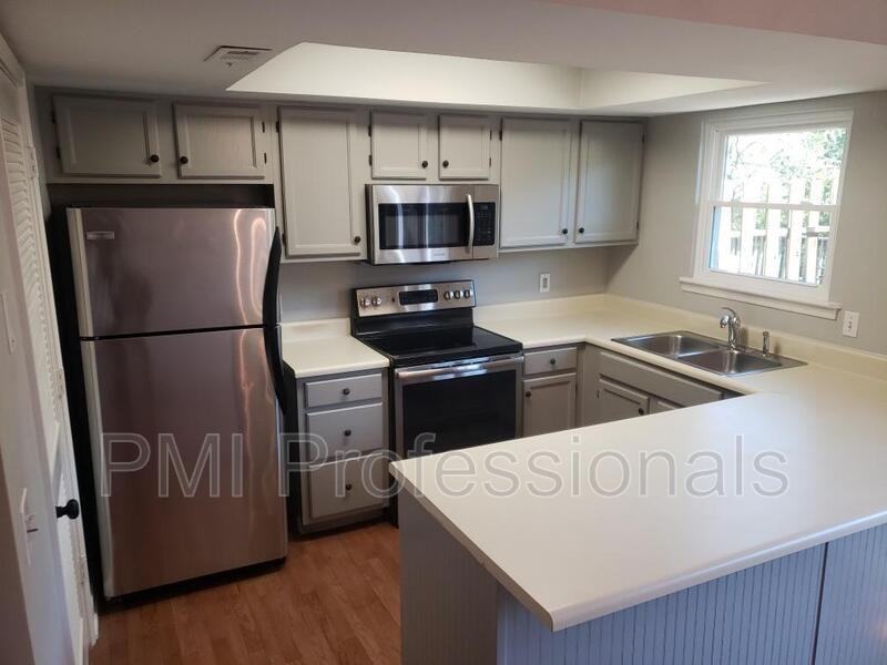 354 Huntington Ridge Dr - Photo 3 of 14