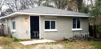 702 8th Ave - Photo 1 of 1