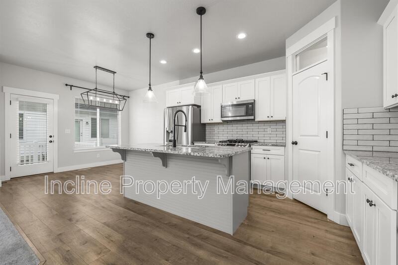 283 Wn - Photo 3 of 26