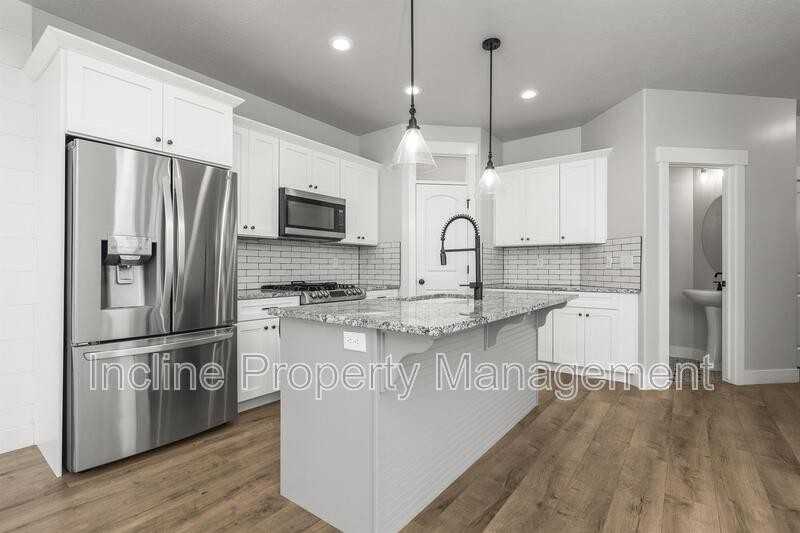 283 Wn - Photo 4 of 26