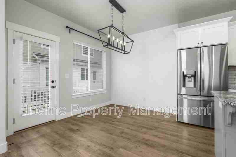 283 Wn - Photo 5 of 26