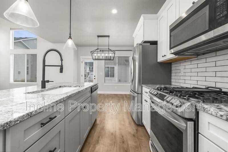 283 Wn - Photo 6 of 26