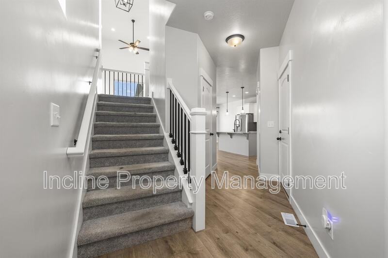 283 Wn - Photo 2 of 26