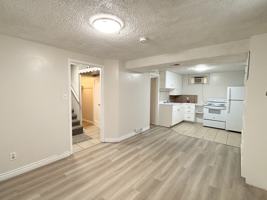 featured image of 416 W Cornell Dr